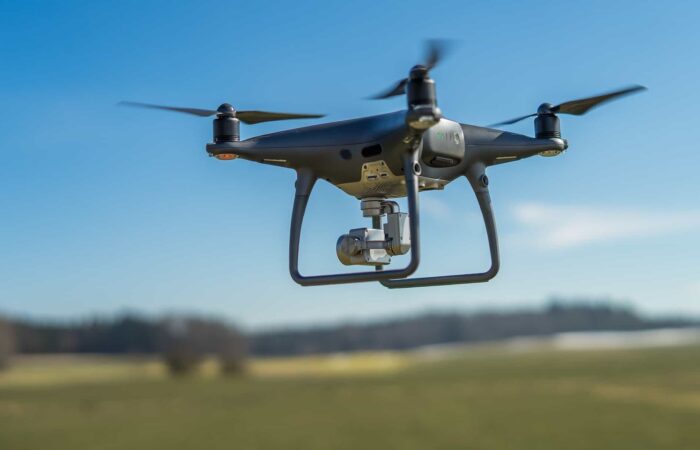 comprei-um-drone-e-agora-como-registrar-drones-na-anac-e-anatel