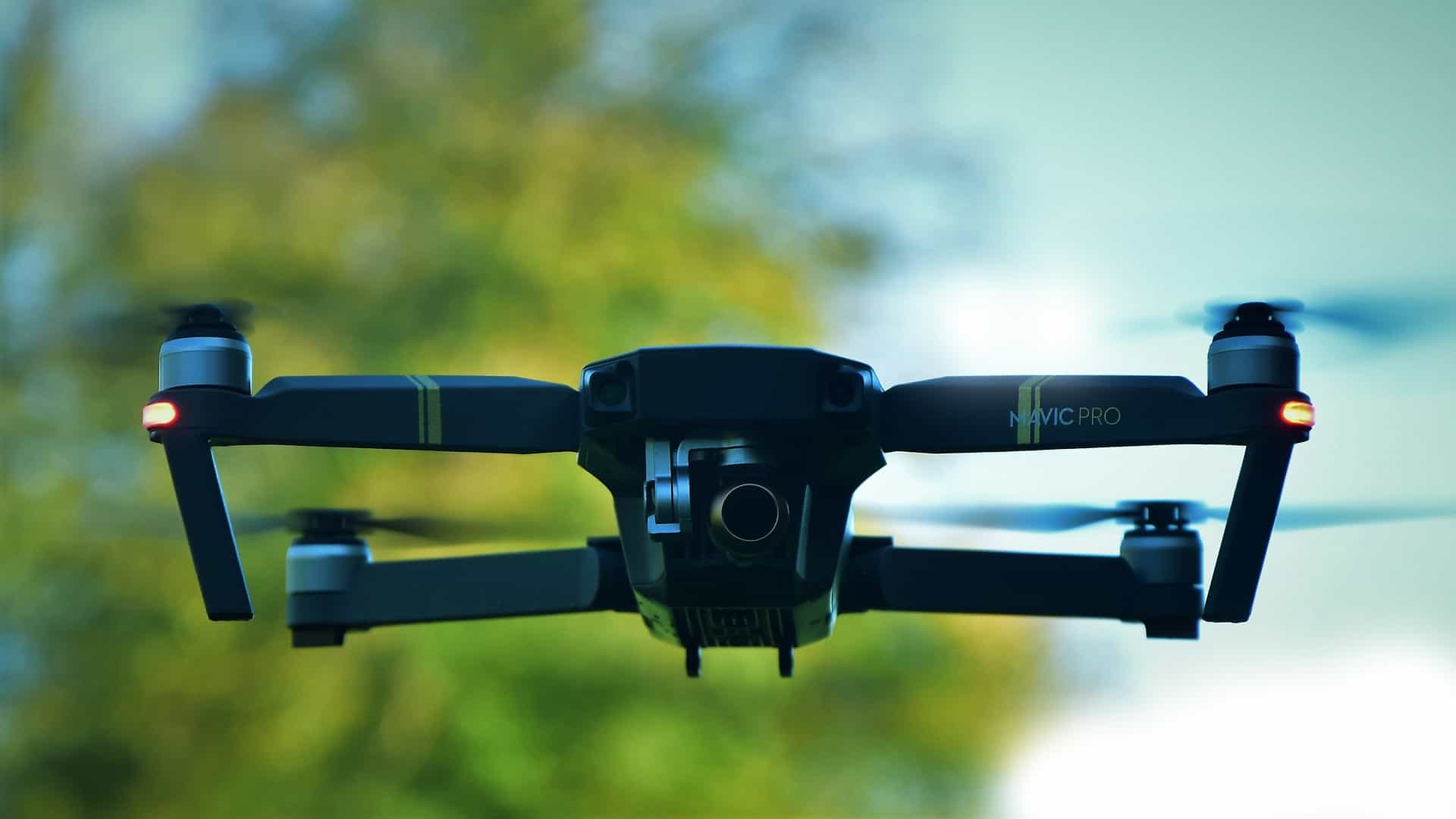 6-dicas-para-comprar-o-seu-primeiro-drone