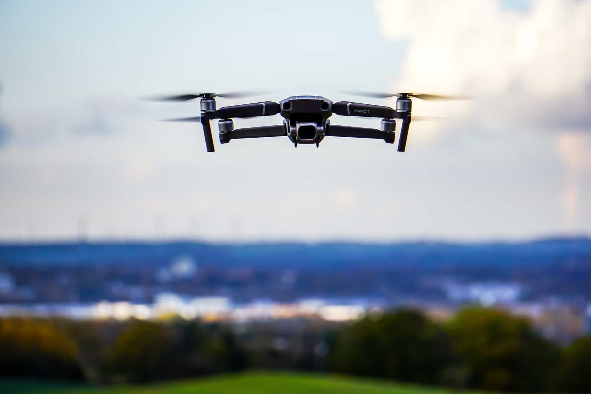 conheça-os-7-melhores-softwares-de-mapeamento-aereo-com-drones-em-2021