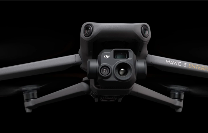 dji-mavic3-enterprise-o-melhor-drone-para-mapeamento-aereo-em-2023